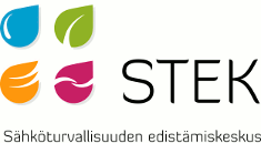 parhaat-pikakasinot.it.com